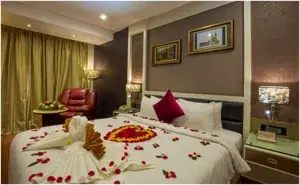 Executive Room    photo 5