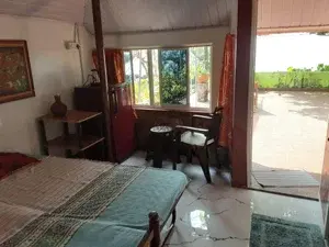NILA HOME STAY   photo 1