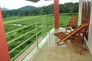 KERALA HOUSE HOMESTAY   photo 5