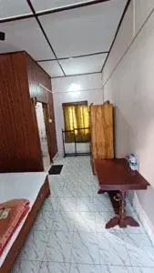 NON AC STANDARD ROOM   photo 4