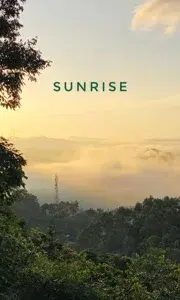 Camptop Munnar-Private Estate Camping Experience   photo 5