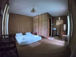 Traditional Cottage rooms   photo 4