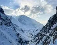 Magical Kashmir (5N6D)   photo 3