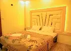 3 Bed Premium