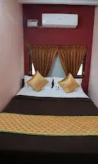 Suite Room