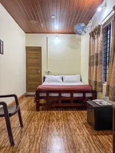 Eera - Single Room   photo 2