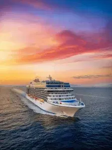 Dinner Cruise in Goa