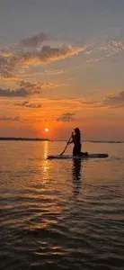 Kayaking   photo 3