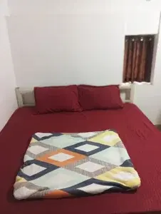 KALAPPURA HOMESTAY   photo 1