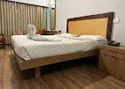 Standard Room   photo 1