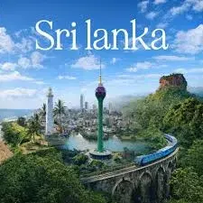 SRILANKA SPECIAL   photo 2