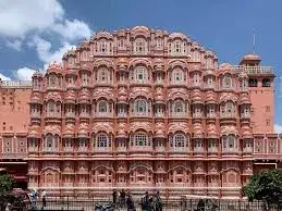 3-Days New Delhi Agra Jaipur tour   photo 5