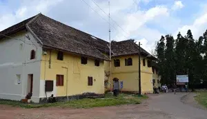 MUNNAR PACKAGE COCHIN STARTING   photo 4