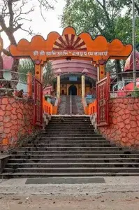 Wonders of North East   photo 3