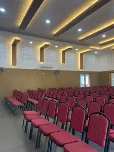FIRDOUS ANNEXE    photo 4