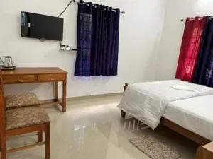 MULBERRY HOMESTAY MUNNAR   photo 2