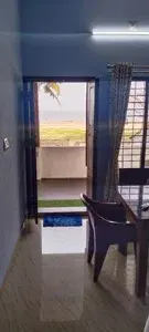 Beach Veedu Home stay   photo 4