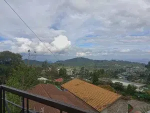 Smiley Homestay Family Friendly 3BR   photo 3