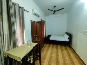KADALUNDI HERITAGE   photo 1