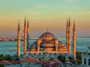 TASTE OF TURKEY TOUR   photo 4