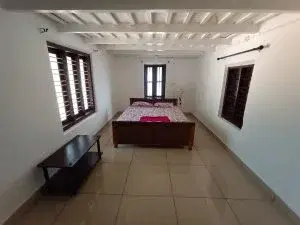 WINTER VILLA KARAPUZHA   photo 3