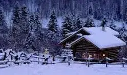 Amazing Kashmir ( 3N4D)   photo 3