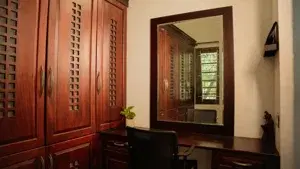 MARARI SAILOR HOMESTAY   photo 4