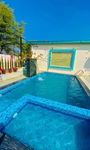ANANTA CASA   photo 3