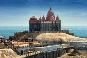 Kerala Holiday Package   photo 3