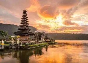 Bali Packages   photo 3