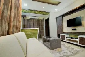 SUITE ROOM   photo 4
