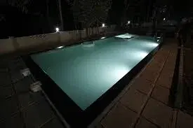 Widzone pool villa Ambazachal   photo 5