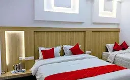 Two sharing room   photo 5