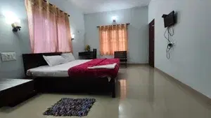 PKN HOMESTAY   photo 2