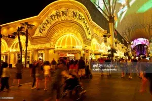 USA Grand Tour – 11 Nights / 12 Days   photo 5