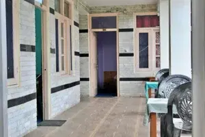 NORMAL ROOM (COMMON WASHROOM)   photo 5
