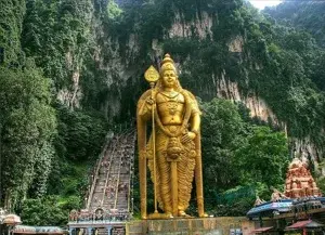 Malaysia package   photo 4