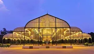 SOUTH INDIA TOUR PACKAGE   photo 5