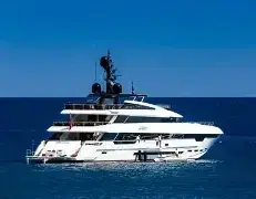 Polaris (Big Yachts)   photo 3