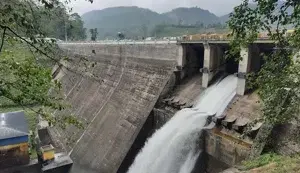 MUNNAR PACKAGE COCHIN    photo 2