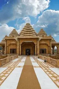 11 Days Himachal Holiday with Amritsar   photo 4