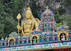 Malaysia 3 Nights / 4 Days Group Tour Package   photo 3