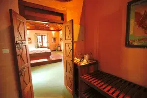 AMEYA KERALA   photo 5
