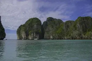 THAILAND PACKAGES