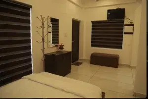 PREMIUM ROOM   photo 2