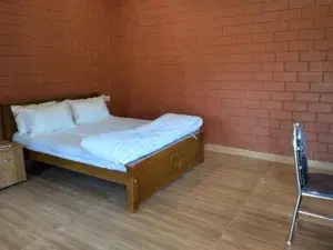 TRANQUIL FARMS HOMESTAY   photo 2