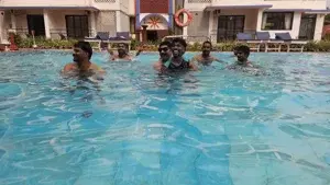 KERALA PACKAGES   photo 5