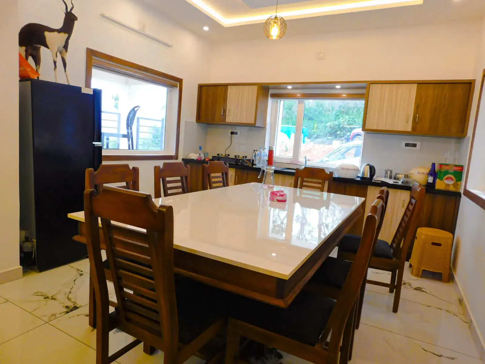 DORMITORY   photo 3