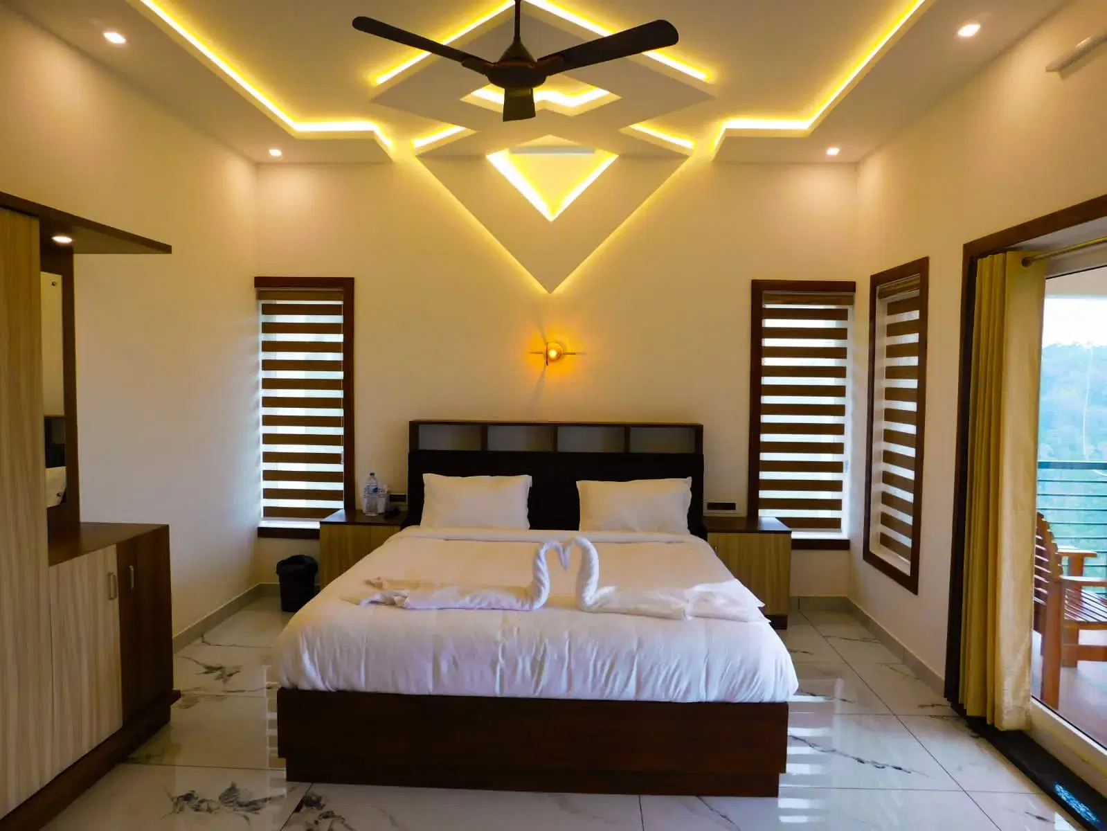 DORMITORY   photo 5