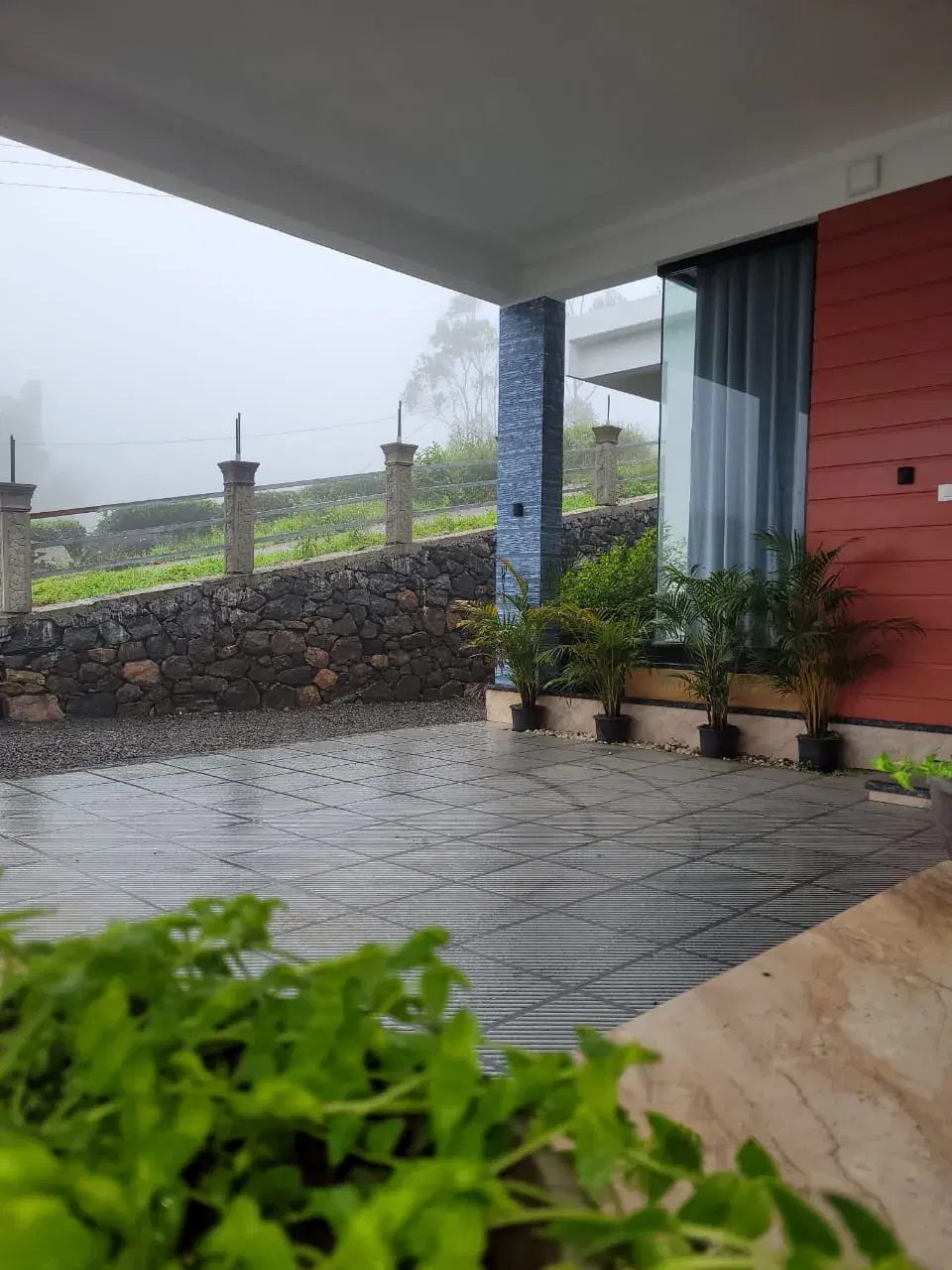 MISTY BREEZE HOLIDAY HOME   photo 5